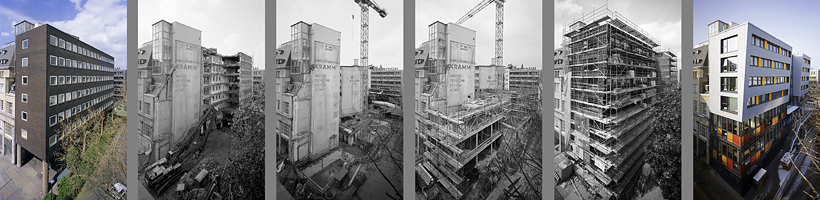 projekt-essen-kopfbild